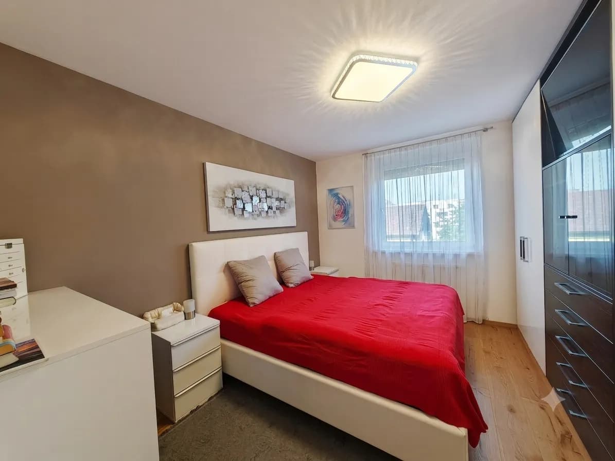 3-Zimmer-Wohnung kaufen in Graz – 82,33 m², € 305.000 – Bild 12 von 28