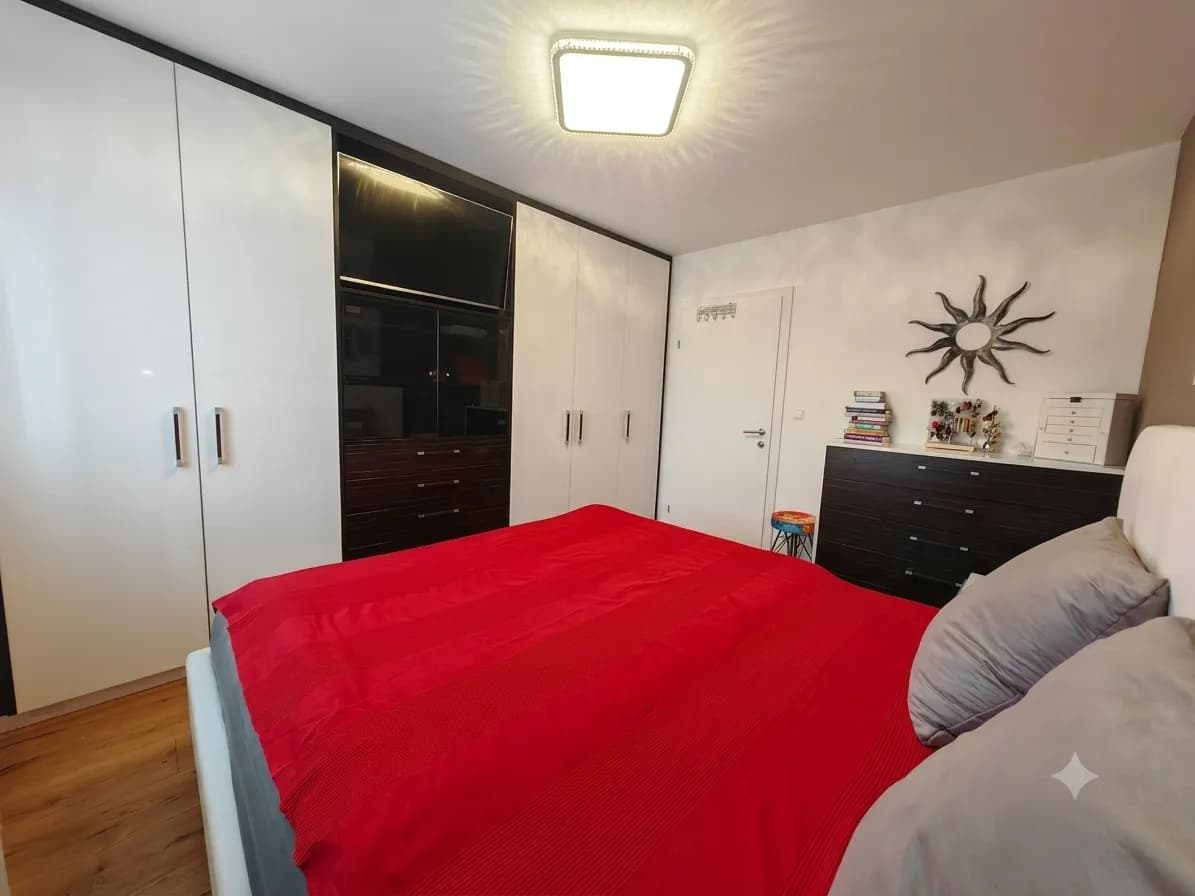3-Zimmer-Wohnung kaufen in Graz – 82,33 m², € 305.000 – Bild 13 von 28