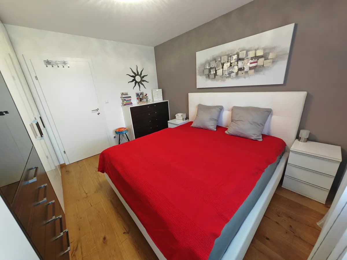 3-Zimmer-Wohnung kaufen in Graz – 82,33 m², € 305.000 – Bild 14 von 28