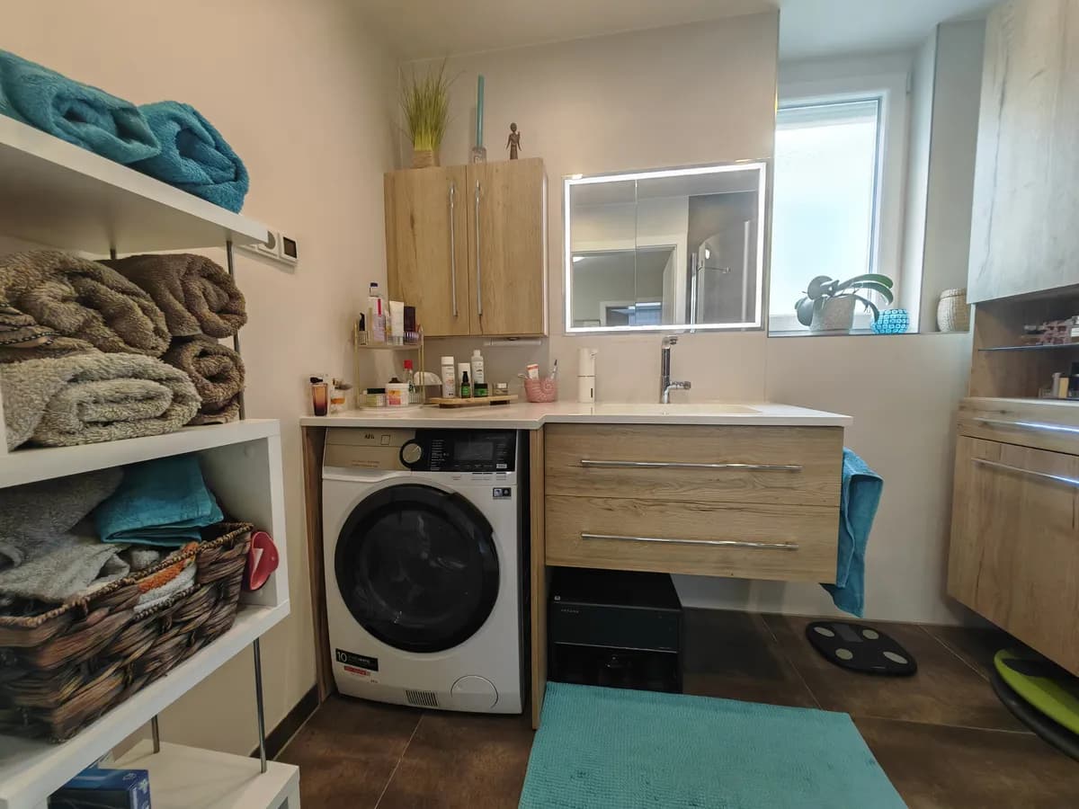 3-Zimmer-Wohnung kaufen in Graz – 82,33 m², € 305.000 – Bild 21 von 28
