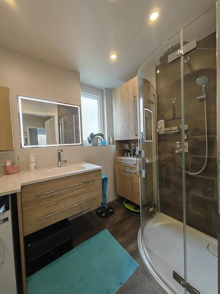 3-Zimmer-Wohnung kaufen in Graz – 82,33 m², € 305.000 – Bild 22 von 28
