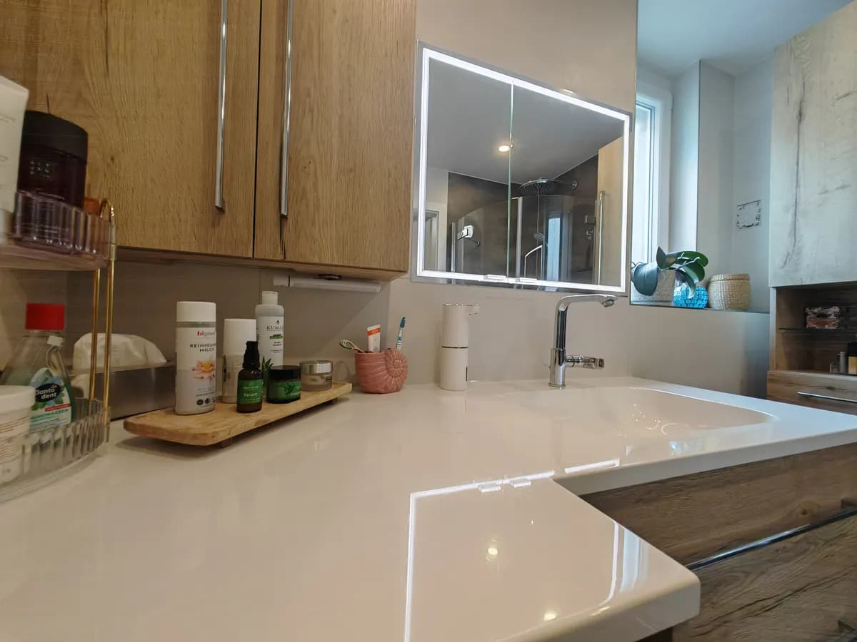3-Zimmer-Wohnung kaufen in Graz – 82,33 m², € 305.000 – Bild 23 von 28