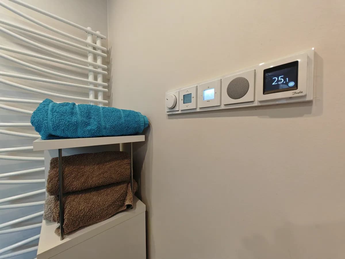 3-Zimmer-Wohnung kaufen in Graz – 82,33 m², € 305.000 – Bild 25 von 28