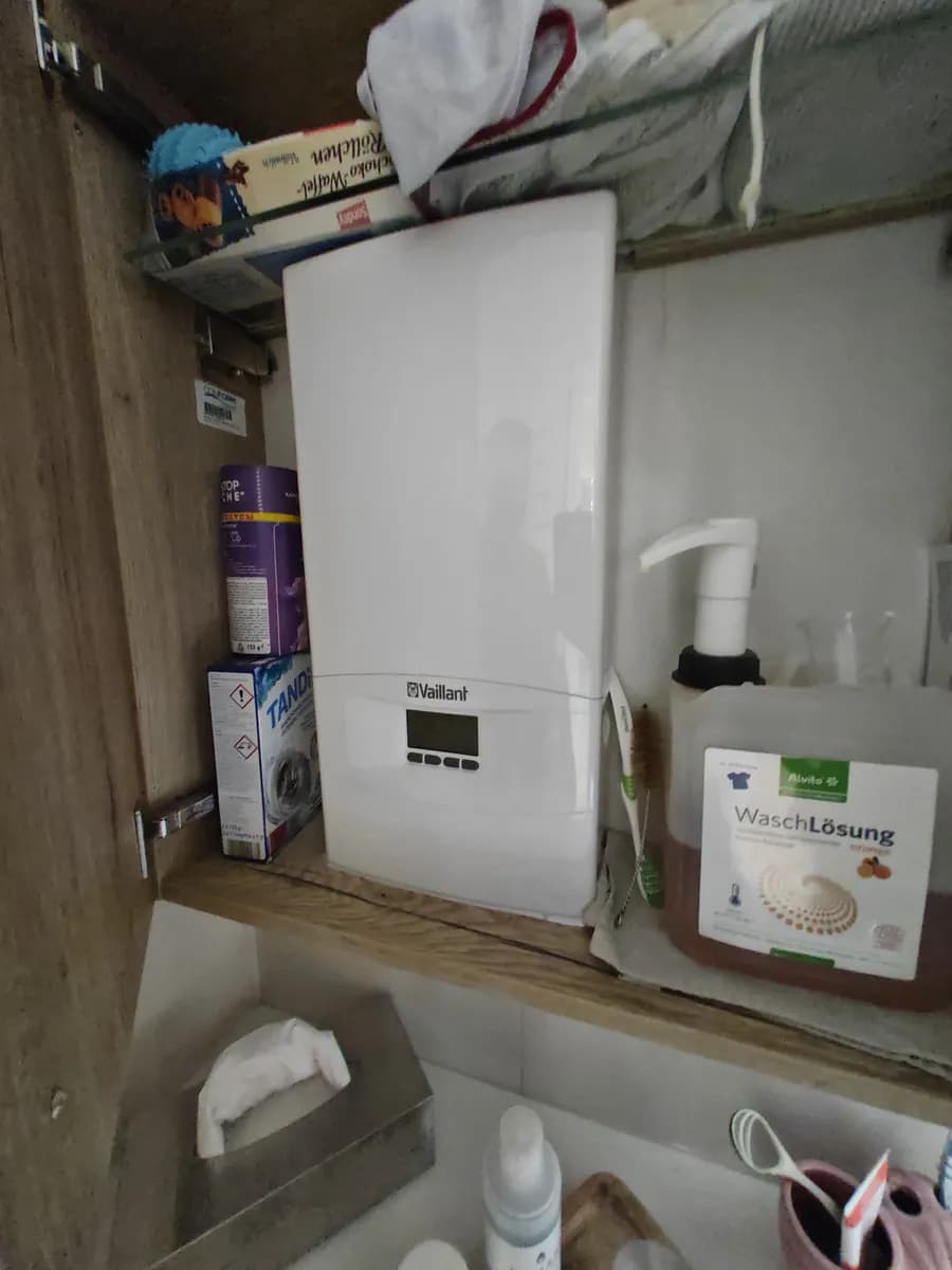 3-Zimmer-Wohnung kaufen in Graz – 82,33 m², € 305.000 – Bild 28 von 28