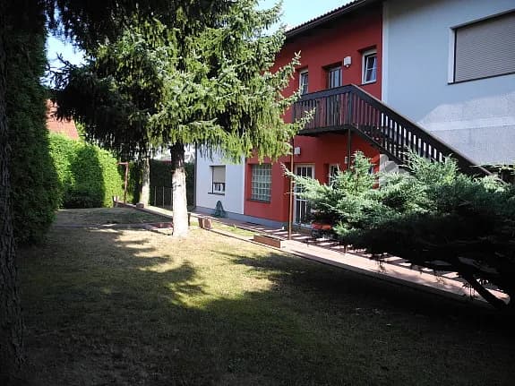 2-Zimmer-Wohnung mieten in Völkermarkt – 70 m², € 790 – Bild 2 von 25