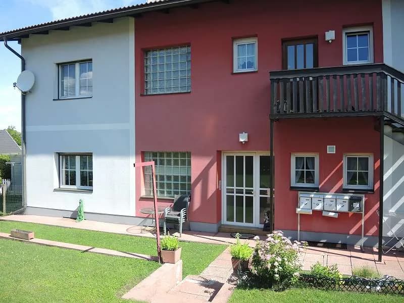 2-Zimmer-Wohnung mieten in Völkermarkt – 70 m², € 790 – Bild 5 von 25