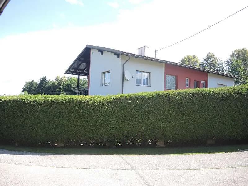 2-Zimmer-Wohnung mieten in Völkermarkt – 70 m², € 790 – Bild 8 von 25