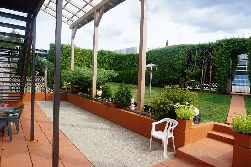2-Zimmer-Wohnung mieten in Völkermarkt – 70 m², € 790 – Bild 12 von 25