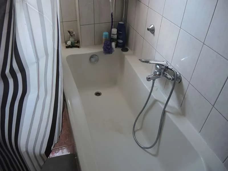 2-Zimmer-Wohnung mieten in Völkermarkt – 70 m², € 790 – Bild 16 von 25