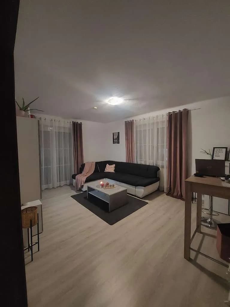 2-Zimmer-Wohnung mieten in Völkermarkt – 70 m², € 790 – Bild 19 von 25