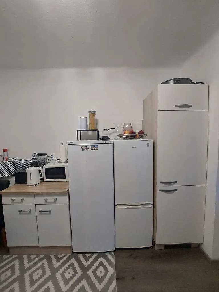 2-Zimmer-Wohnung mieten in Völkermarkt – 70 m², € 790 – Bild 20 von 25