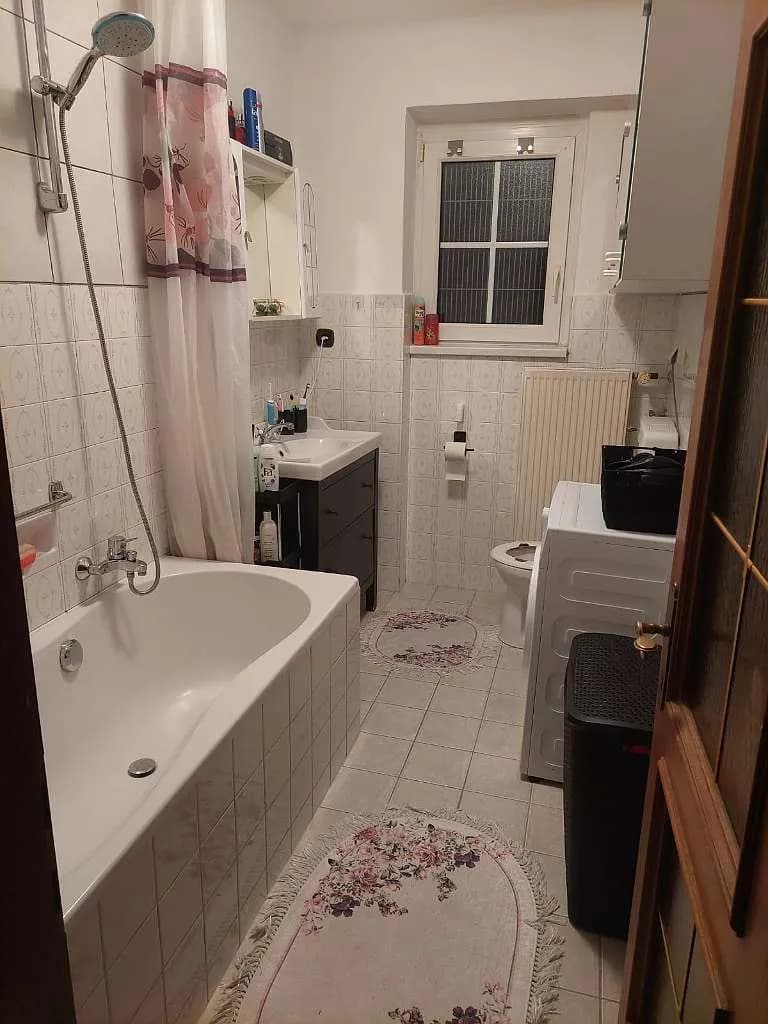 2-Zimmer-Wohnung mieten in Völkermarkt – 70 m², € 790 – Bild 21 von 25