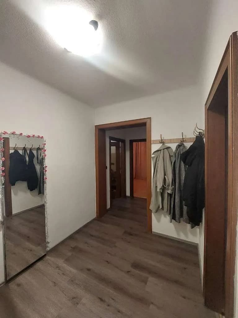 2-Zimmer-Wohnung mieten in Völkermarkt – 70 m², € 790 – Bild 22 von 25