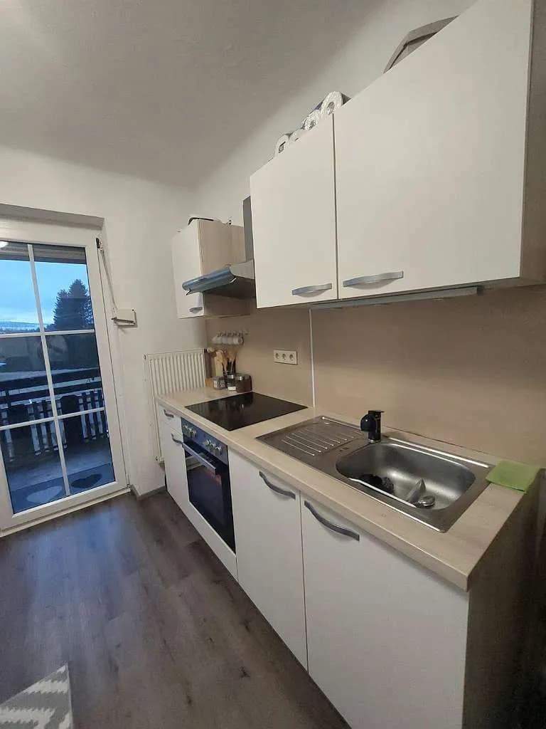 2-Zimmer-Wohnung mieten in Völkermarkt – 70 m², € 790 – Bild 23 von 25