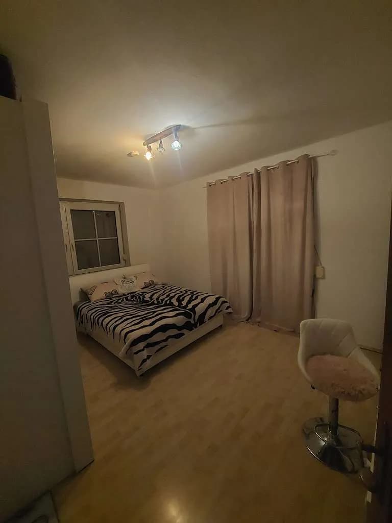 2-Zimmer-Wohnung mieten in Völkermarkt – 70 m², € 790 – Bild 24 von 25