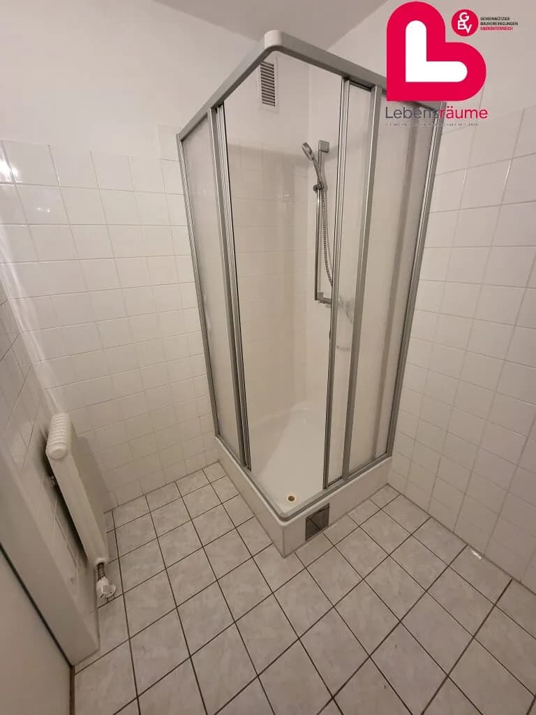 3-Zimmer-Wohnung mieten in Freistadt – 77,2 m², € 731 – Bild 5 von 16