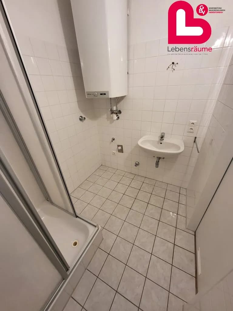3-Zimmer-Wohnung mieten in Freistadt – 77,2 m², € 731 – Bild 6 von 16