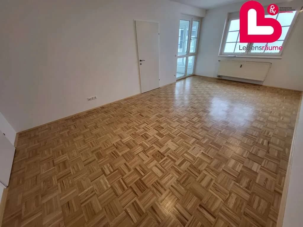 3-Zimmer-Wohnung mieten in Freistadt – 78,38 m², € 823 – Bild 2 von 16