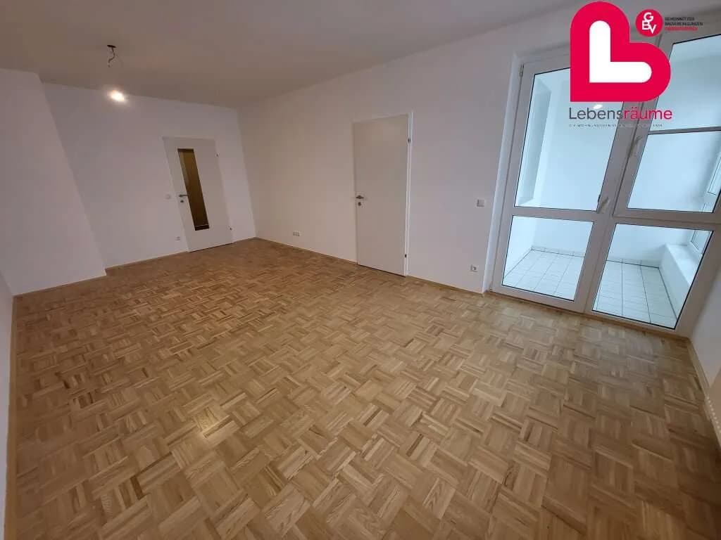 3-Zimmer-Wohnung mieten in Freistadt – 78,38 m², € 823 – Bild 3 von 16