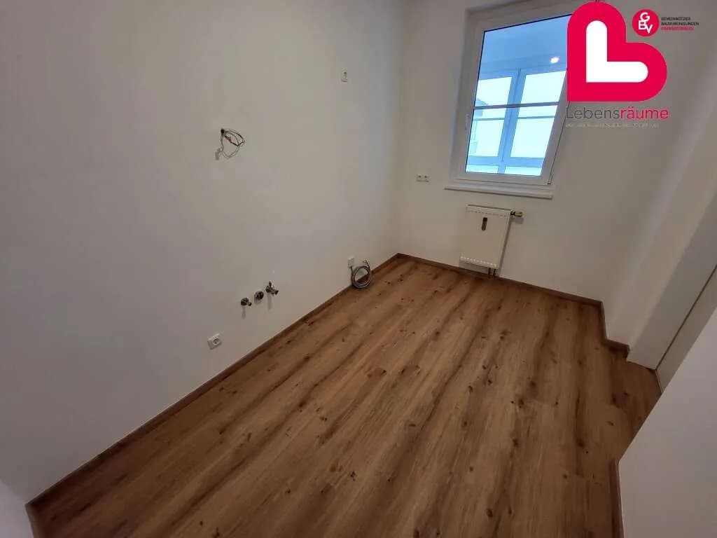 3-Zimmer-Wohnung mieten in Freistadt – 78,38 m², € 823 – Bild 4 von 16