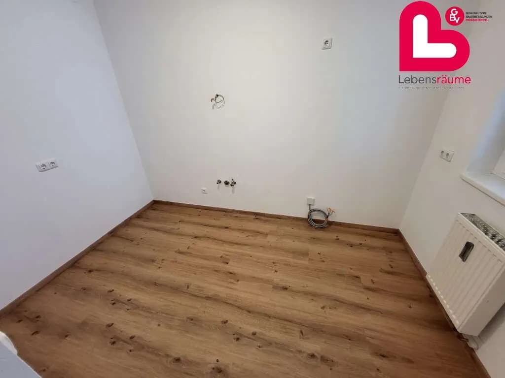 3-Zimmer-Wohnung mieten in Freistadt – 78,38 m², € 823 – Bild 5 von 16