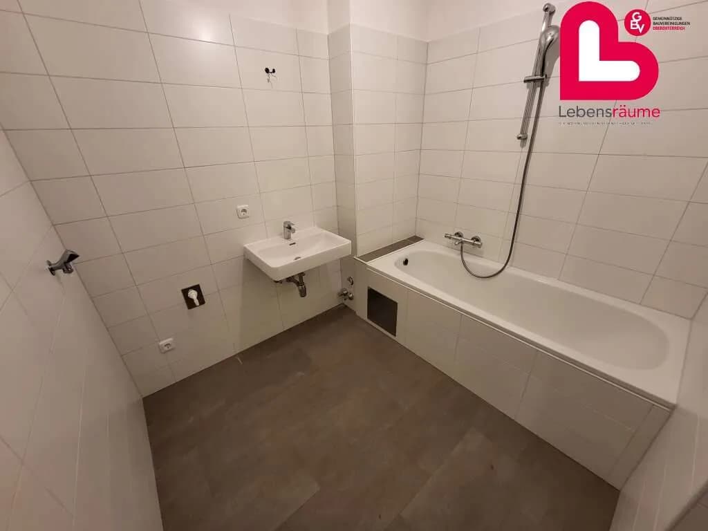 3-Zimmer-Wohnung mieten in Freistadt – 78,38 m², € 823 – Bild 6 von 16