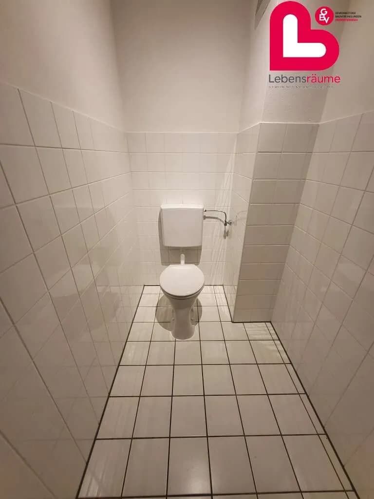 3-Zimmer-Wohnung mieten in Freistadt – 78,38 m², € 823 – Bild 7 von 16