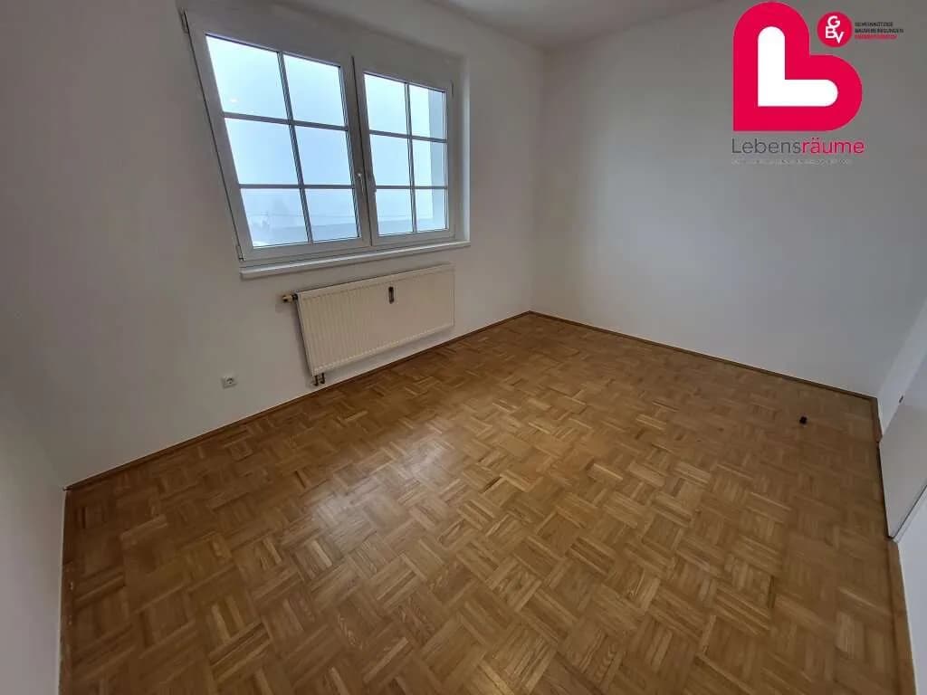 3-Zimmer-Wohnung mieten in Freistadt – 78,38 m², € 823 – Bild 8 von 16