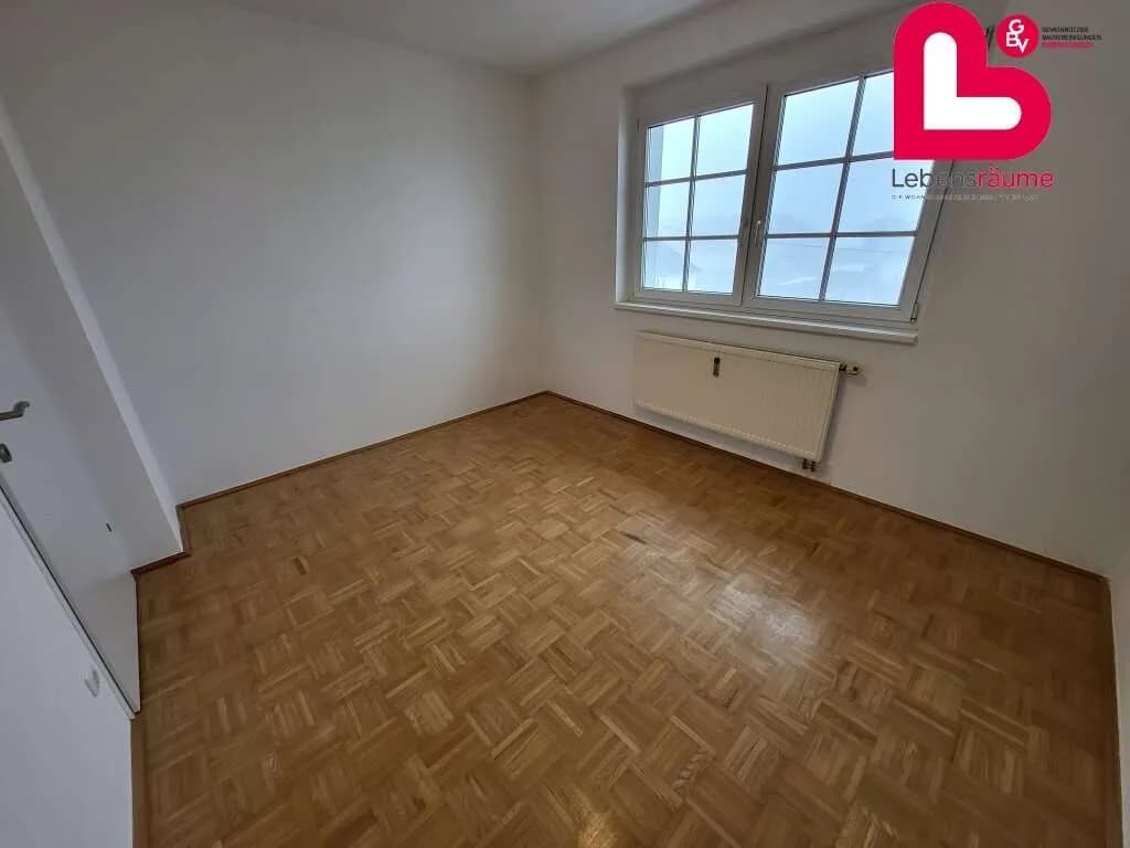 3-Zimmer-Wohnung mieten in Freistadt – 78,38 m², € 823 – Bild 9 von 16