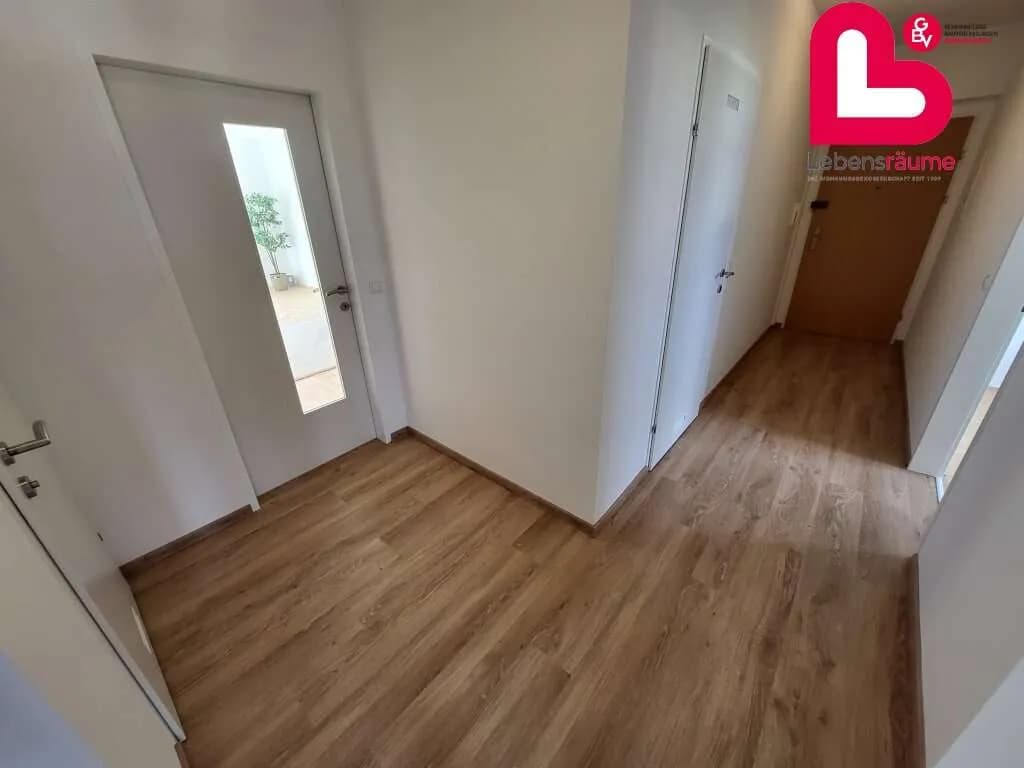 3-Zimmer-Wohnung mieten in Freistadt – 78,38 m², € 823 – Bild 10 von 16