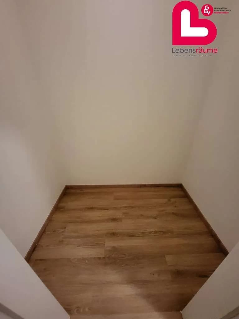 3-Zimmer-Wohnung mieten in Freistadt – 78,38 m², € 823 – Bild 12 von 16