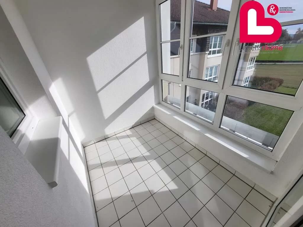 3-Zimmer-Wohnung mieten in Freistadt – 78,38 m², € 823 – Bild 13 von 16