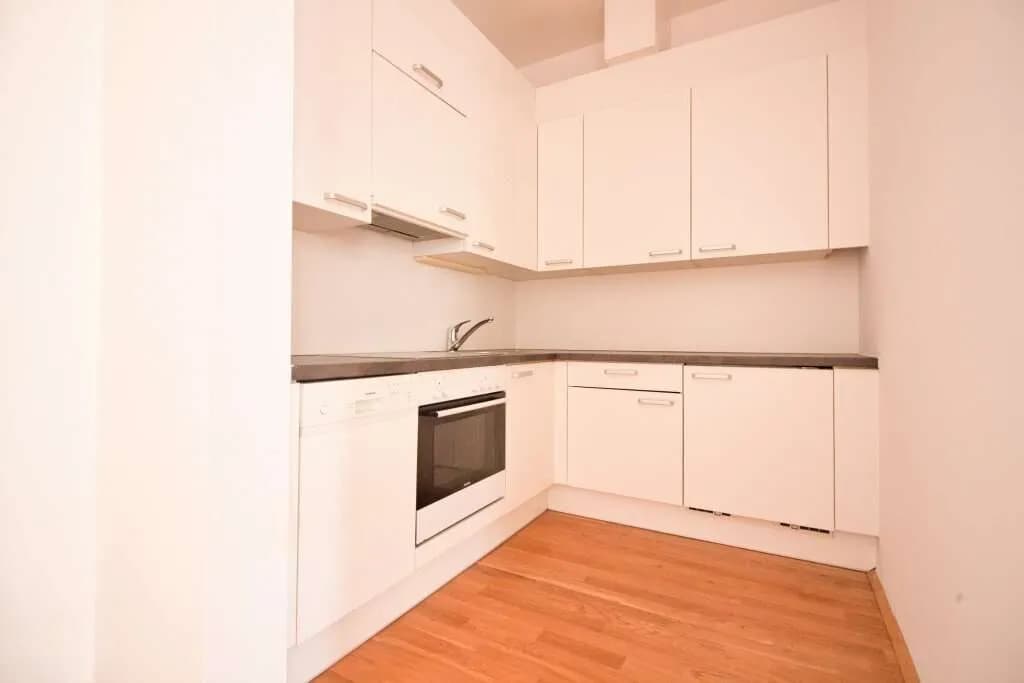 2-Zimmer-Wohnung kaufen in Wien – 57 m², € 374.000 – Bild 2 von 9