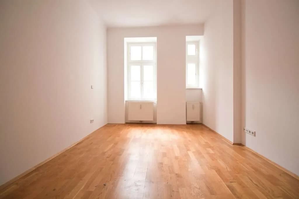 2-Zimmer-Wohnung kaufen in Wien – 57 m², € 374.000 – Bild 3 von 9