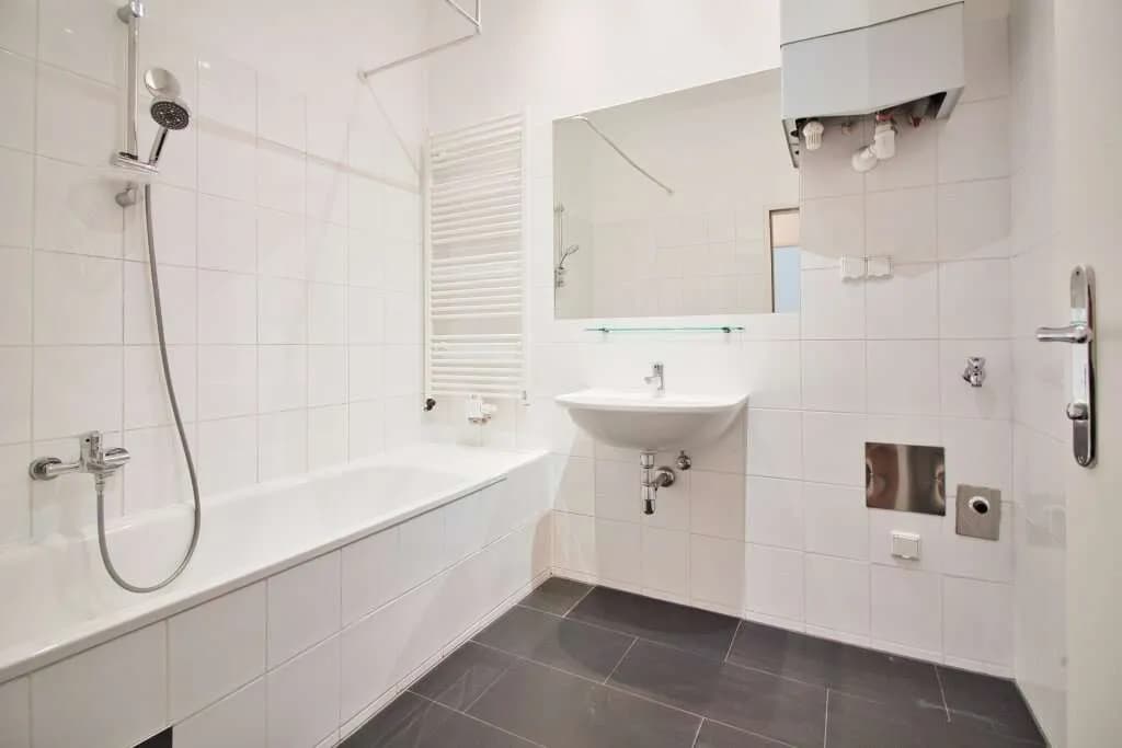 2-Zimmer-Wohnung kaufen in Wien – 57 m², € 374.000 – Bild 4 von 9