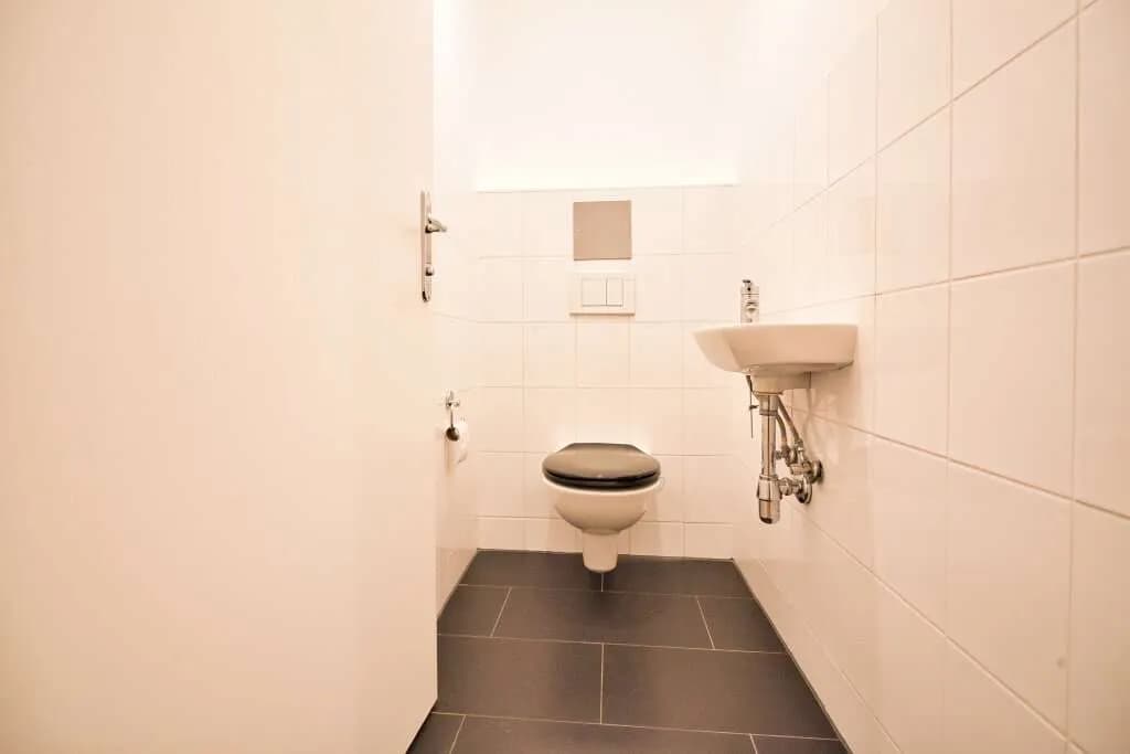 2-Zimmer-Wohnung kaufen in Wien – 57 m², € 374.000 – Bild 5 von 9