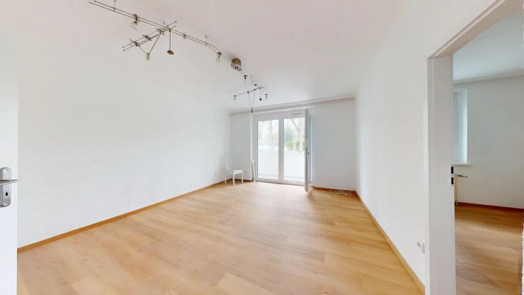 3-Zimmer-Wohnung kaufen in Wien – 84 m², € 270.000