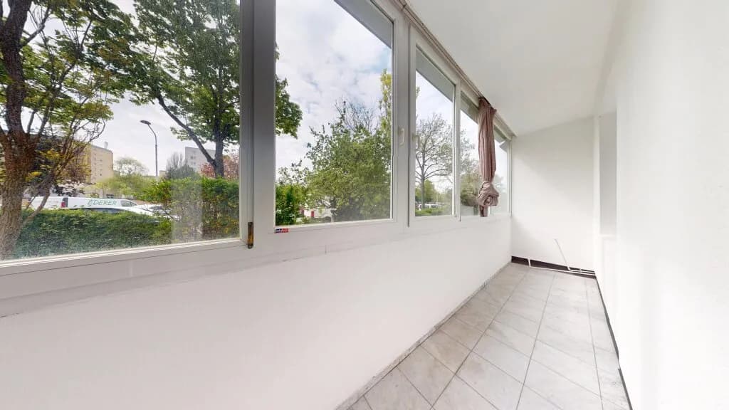 3-Zimmer-Wohnung kaufen in Wien – 84 m², € 270.000 – Bild 2 von 16