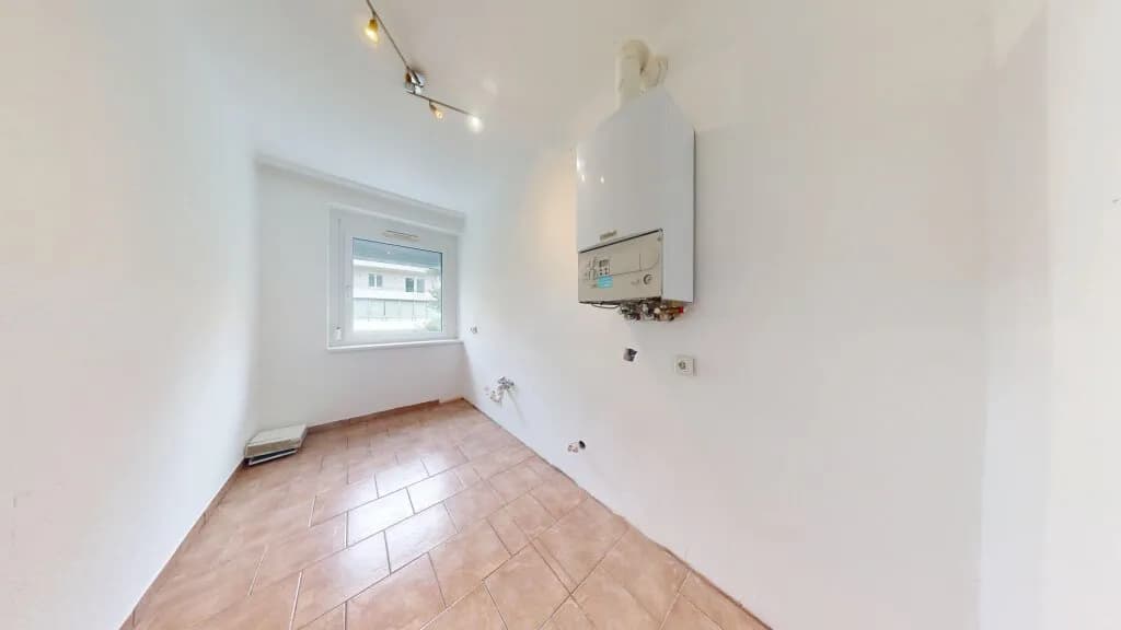 3-Zimmer-Wohnung kaufen in Wien – 84 m², € 270.000 – Bild 3 von 16