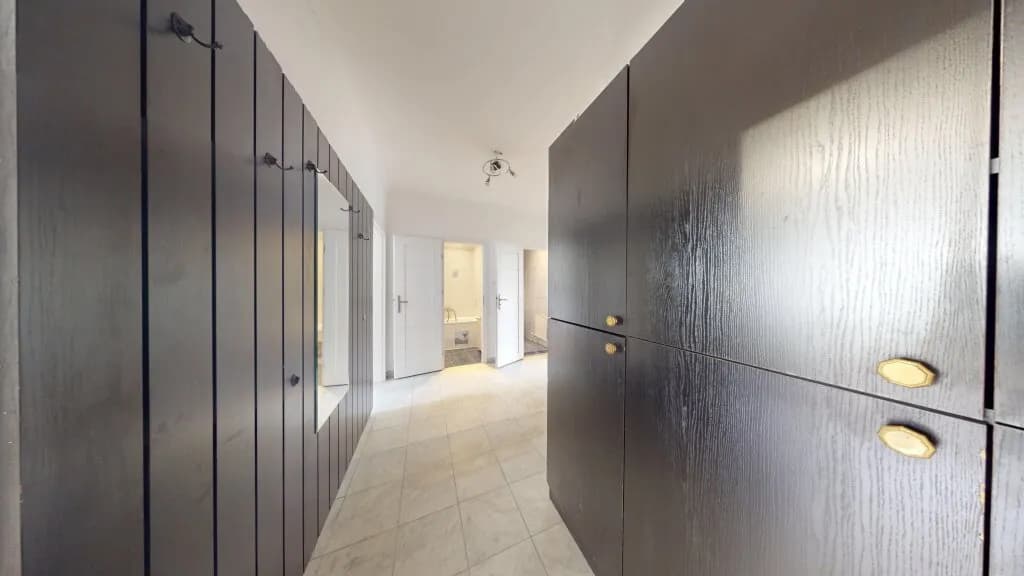 3-Zimmer-Wohnung kaufen in Wien – 84 m², € 270.000 – Bild 4 von 16