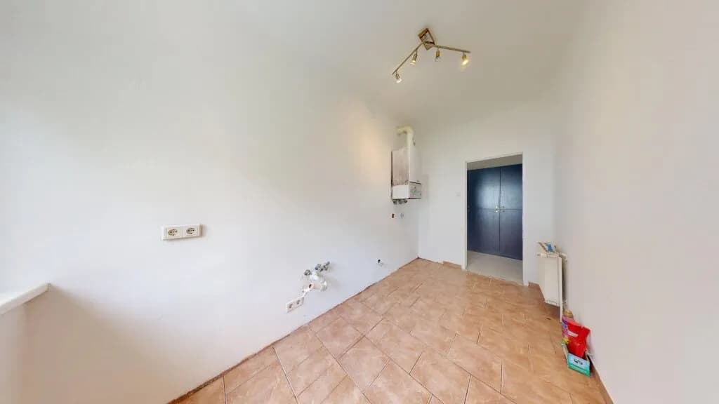 3-Zimmer-Wohnung kaufen in Wien – 84 m², € 270.000 – Bild 5 von 16