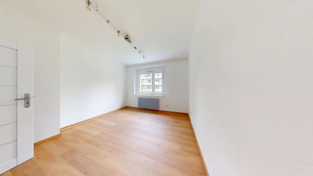 3-Zimmer-Wohnung kaufen in Wien – 84 m², € 270.000 – Bild 6 von 16