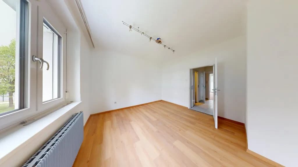 3-Zimmer-Wohnung kaufen in Wien – 84 m², € 270.000 – Bild 7 von 16
