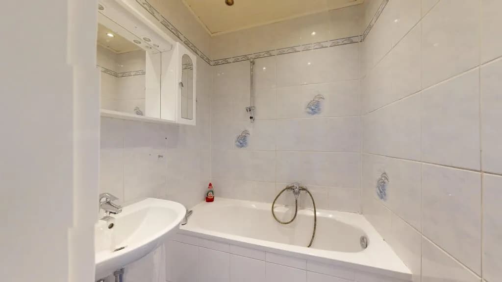 3-Zimmer-Wohnung kaufen in Wien – 84 m², € 270.000 – Bild 8 von 16
