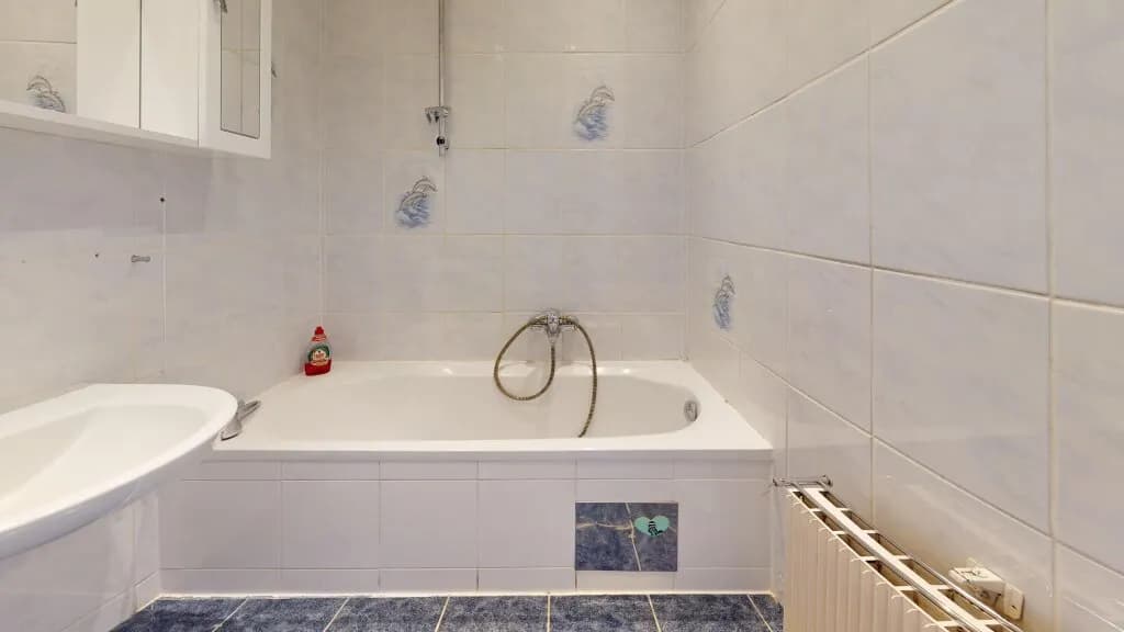 3-Zimmer-Wohnung kaufen in Wien – 84 m², € 270.000 – Bild 9 von 16