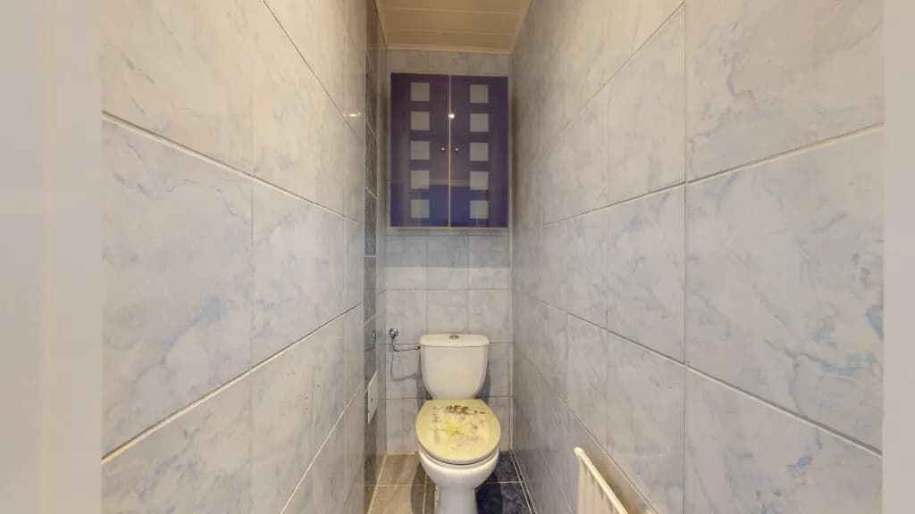 3-Zimmer-Wohnung kaufen in Wien – 84 m², € 270.000 – Bild 10 von 16