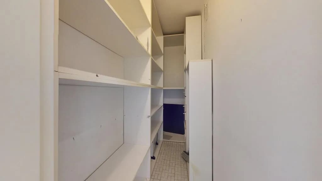 3-Zimmer-Wohnung kaufen in Wien – 84 m², € 270.000 – Bild 11 von 16