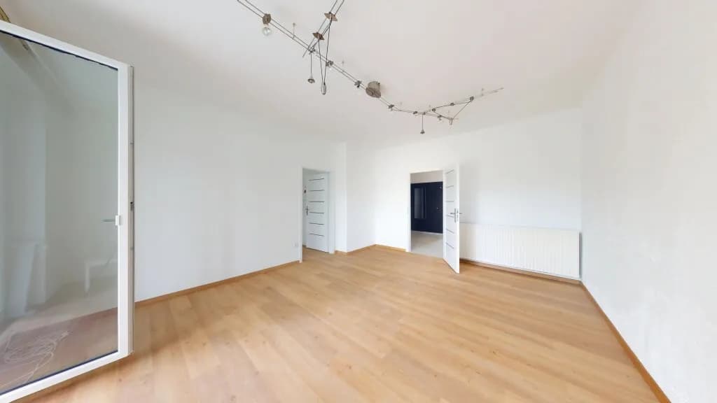 3-Zimmer-Wohnung kaufen in Wien – 84 m², € 270.000 – Bild 12 von 16