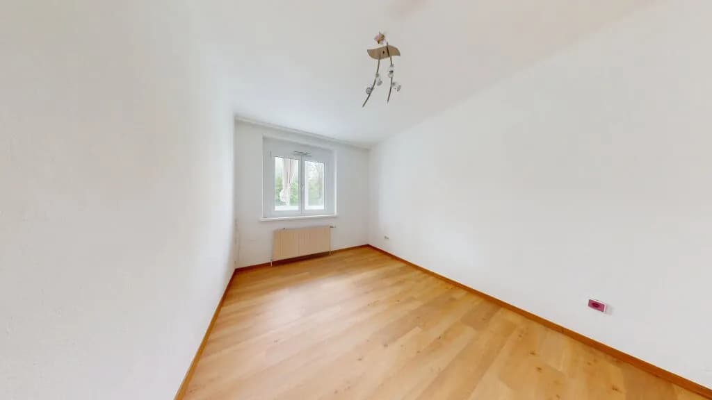 3-Zimmer-Wohnung kaufen in Wien – 84 m², € 270.000 – Bild 13 von 16