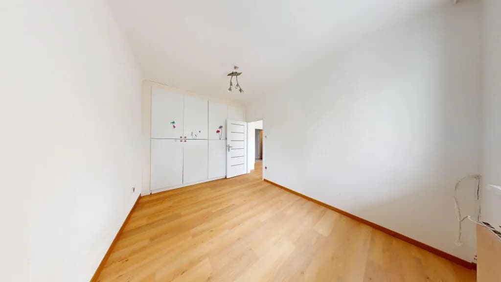 3-Zimmer-Wohnung kaufen in Wien – 84 m², € 270.000 – Bild 14 von 16